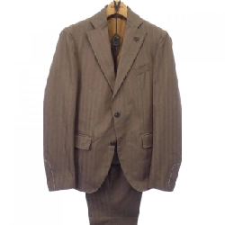 GABRIELE PASINI Bộ ba - Hàng hiệu Authentic