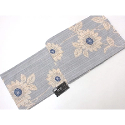 Yukata nữ F size - Hàng hiệu Authentic