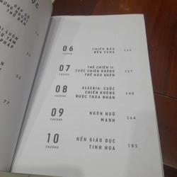 Một nước PHÁP khác 332638