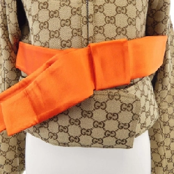 【Mã giảm giá】Gucci GUCCI Áo khoác 638044