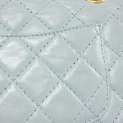 Túi xách chéo Chanel AS0874 - Hàng hiệu chính hãng 768049