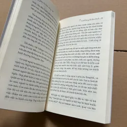Nóng giận là bản năng tĩnh lặng là bản lĩnh 1047413