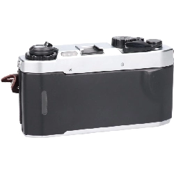 １０７－ＳＷ - Hàng hiệu Authentic 879827