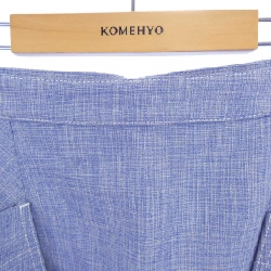 【Mã giảm giá】Christian Dior CHRISTIAN DIOR Váy 652358