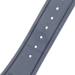 Zenith Defy Classic TI 95.9000.670/51.R584 TI tự động - Hàng hiệu Chính hãng 882324