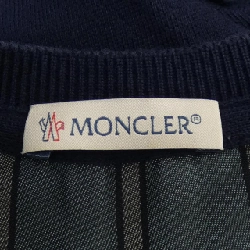 【Mã giảm giá】Moncler MONCLER Áo len 637952