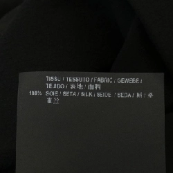 SAINT LAURENT 491261 Y059R Đầm - Hàng hiệu Chính hãng 815829