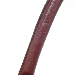 Túi Boston Cartier - Hàng hiệu Authentic 771196