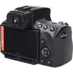 α５５ ＳＬＴ－Ａ５５ - Hàng hiệu Authentic 877913