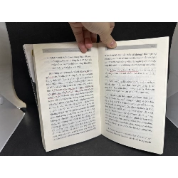 [Phiên Chợ Sách Cũ] Quản Lý Thời Gian Thông Minh, Mới 80% (Bìa có vết gấp + Highlight) + Tặng sách, 2023, Duncan Bannatyne H1604-SBM-3 1046171