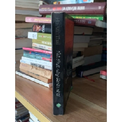 Đức phật ,nàng Sayitri và tôi -Hồ Anh Thái 757159