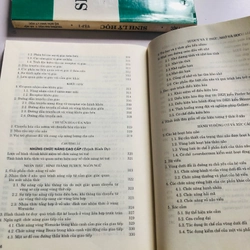 BỘ 2 TẬP SINH LÝ HỌC  519728