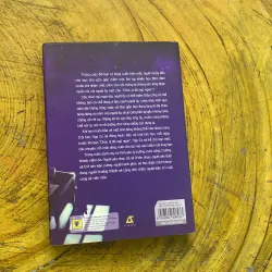  NGỦ NGON NGƯỜI TÔI YÊU - NGỌ CA 744924