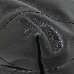 Chanel Chanel22 Dòng AS3980 Túi 615901