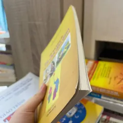 Cẩm nang hướng dẫn Trò chơi dân gian 📚 1024724