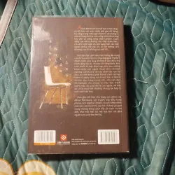 Bệnh nhân câm lặng - Alex Michaelides 960010