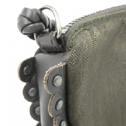 Túi xách Christian Dior - Hàng hiệu Authentic 802959