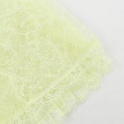 Khăn choàng Faliero Sarti - Hàng hiệu Authentic 834087