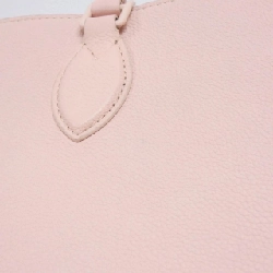 Túi xách Louis Vuitton Lockme Tote PM M55818 - Hàng hiệu Chính hãng 776669