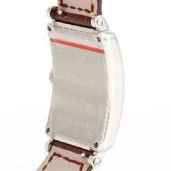 Đồng hồ Frank Muller 902QZ REL MOP Long Island Quartz - Hàng hiệu Authentic 877838