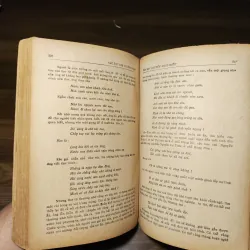 Bài Việt Văn Kỳ Thi Tú Tài - Phạm Thế Ngũ 1022203