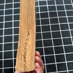 Danh ngôn từ điển 546914