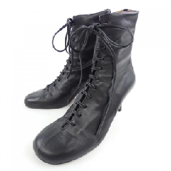 Giày bốt CHEMBUR - Hàng hiệu Authentic 829567