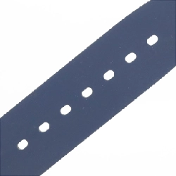 Bulgari Bulgari Aluminium Chronograph Capri LIMITED BB40ATCH/103844 Nhôm Tự động - Hàng hiệu Chính hãng 880508