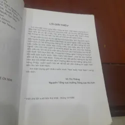 NON NƯỚC VIỆT NAM 932159