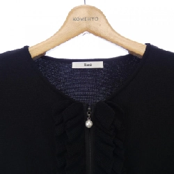 Rene RENE Váy 648009