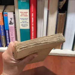 II Tiểu Thuyết: Trước Giờ Nổ Súng - Lê Khâm - 1977 766641