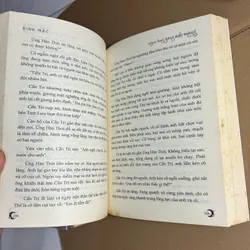 Người láng giềng ánh trăng 562492