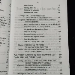 Từ khởi nghiệp đến M&A 1022235