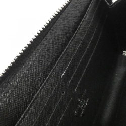 Ví Louis Vuitton Taiga Zippy Dragonne M69409 - Hàng hiệu Chính hãng 806277