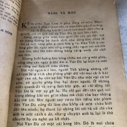 Thế Lữ - truyện chọn lọc 785842