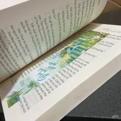 (Ngôn tình) - Định mệnh dưới mưa - Khang Thành 973526