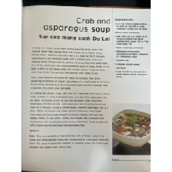 Vietnamese cooking - Robert Carmack, Didier Corlou, Nguyen Thanh Van 719520