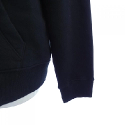 Áo khoác VALENTINO - Hàng hiệu Chính hãng 906276