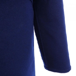 Louis Vuitton LOUIS VUITTON FJC022NUV Áo khoác 628975