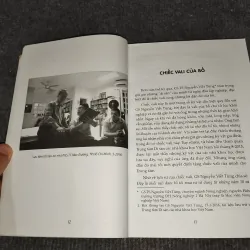 NHỮNG CÂU CHUYỆN HIỆN VẬT TẬP III 993088