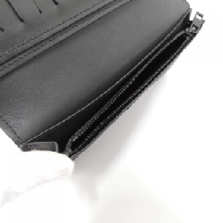 Ví Louis Vuitton LV Aerogram Portefeuille Brother M69980 621920