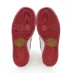 Giày thể thao NIKE - Hàng hiệu Authentic 904917