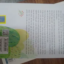 Sách vừa nhắm mắt vừa mở cửa sổ 568474