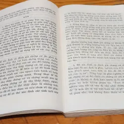 Bình luận khoa học: BỘ LUẬT TỐ TỤNG HÌNH SỰ (577 trang) 791936