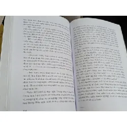 Văn hoá trong chính trị và văn hoá trong kinh tế ở Việt Nam - PGS, TS. Phạm Duy Đức, Vũ Thị Phương Hậu 698230