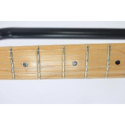 ＦＥＮＤＥＲ ＡＭ ＤＥＬＵＸＥ ＴＥＬＥ ＴＨＩＮＬＩＮＥ - Hàng hiệu Authentic 878401