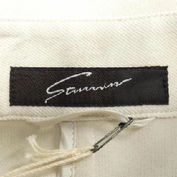 Áo khoác STUNNING LURE 19A114-002 - Hàng hiệu Authentic 821791