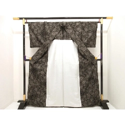 Áo đơn năm mảnh - Hàng hiệu Authentic 883021