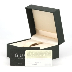 Gucci 1500L kích thước S 1500L/YA015517 SS Quartz - Hàng hiệu Chính hãng 876056