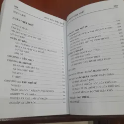 Nền tảng những lời Phật dạy: TỨ DIỆU ĐẾ 929629